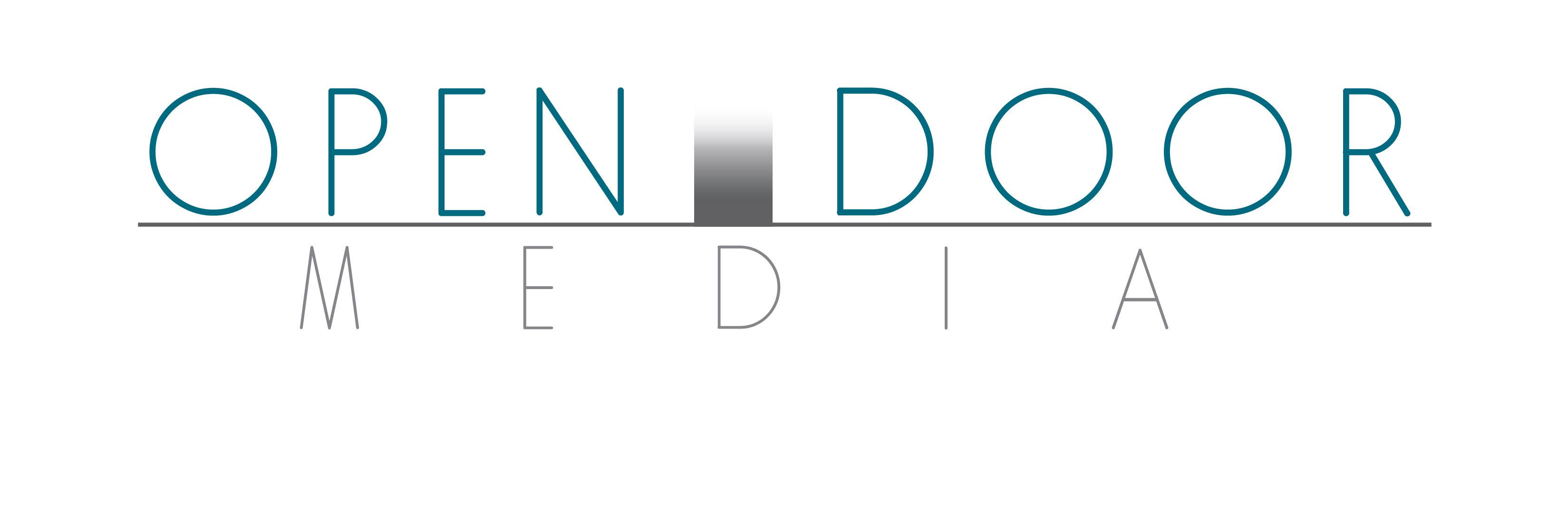Open Door Media (@OpenDoorMedia) / Posts / X