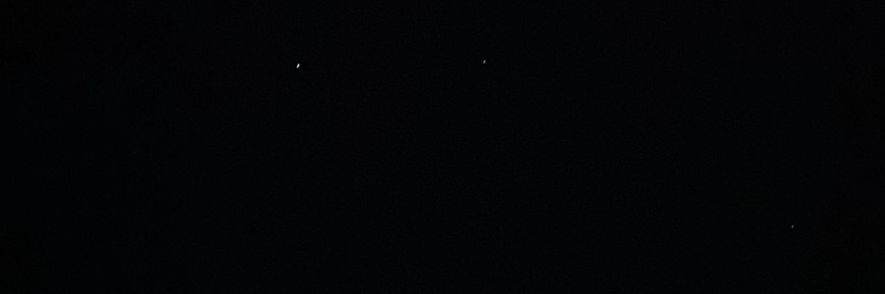 _oxzi's profile banner image