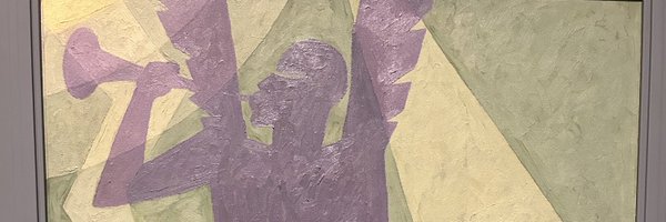 AR_BX Profile Banner