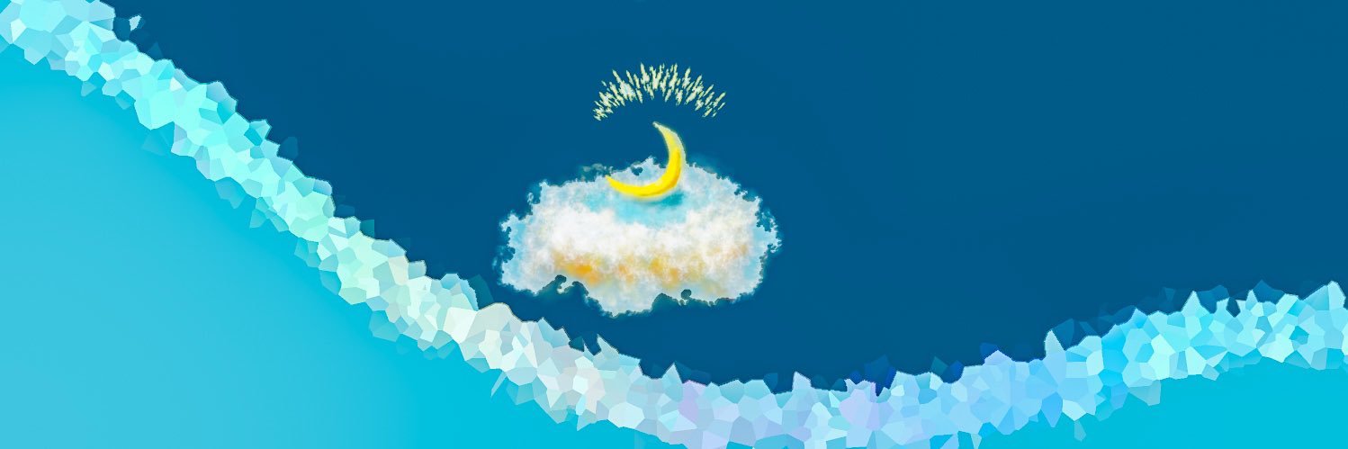 睦月 banner