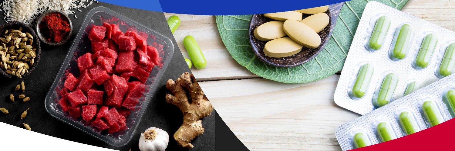 Klöckner Pentaplast banner