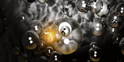 CEOCatalyst's profile banner image