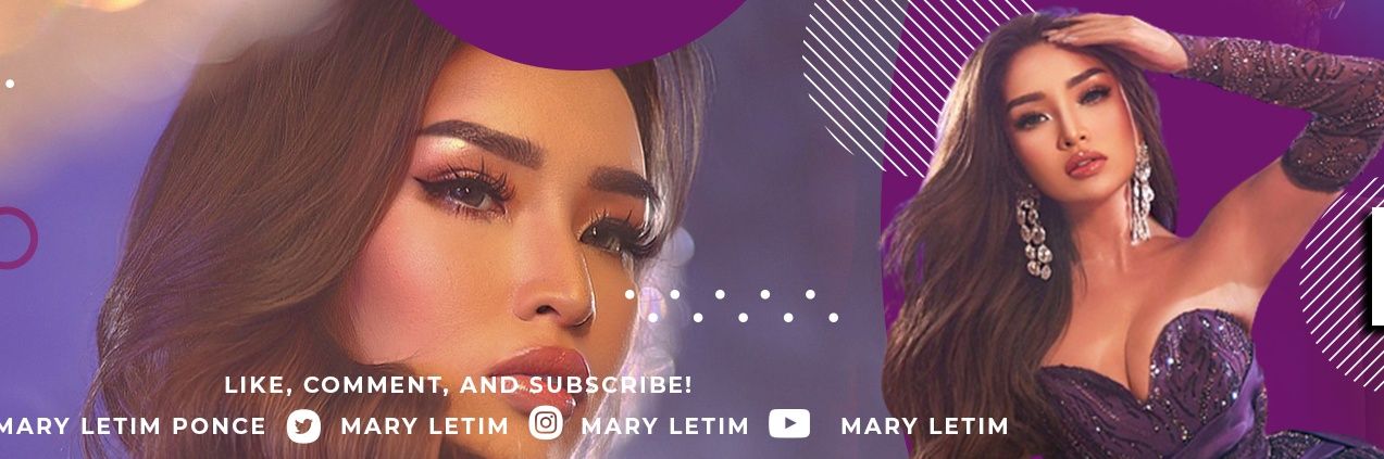 mary letim banner