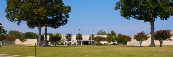 ColonialHtsHigh Profile Banner