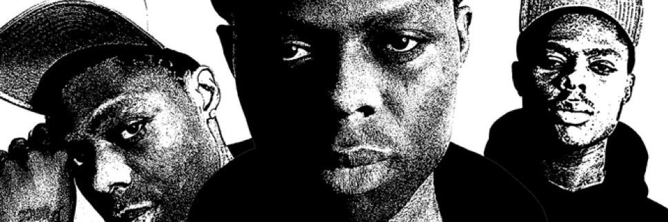 themofiyin_'s profile banner image