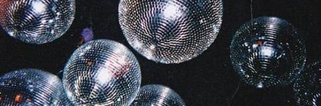 dom_averyy's profile banner image