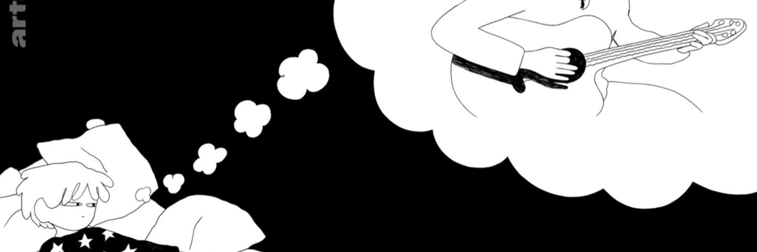 margaux banner