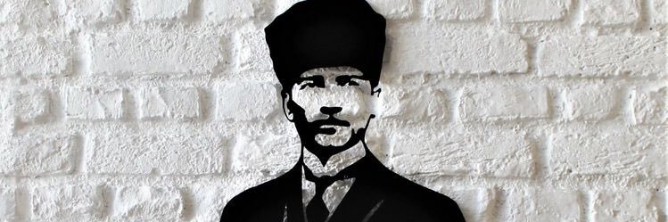 SukriyeCebeci's profile banner image