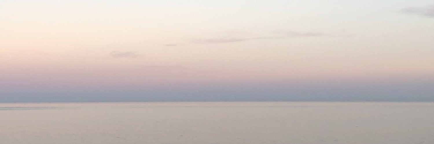 itsmarialexandr's profile banner image