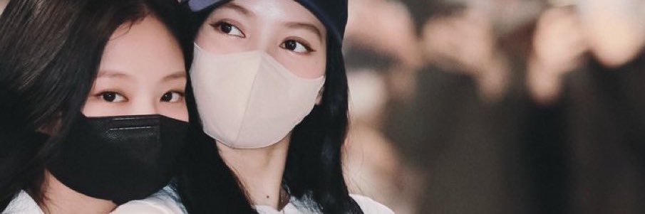 คุณนายจอย banner
