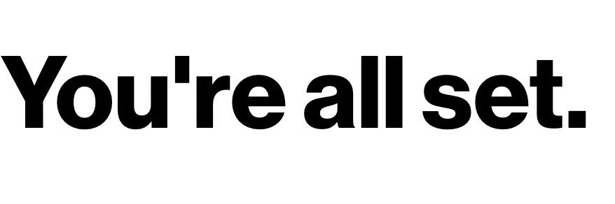 elles_hells's profile banner image