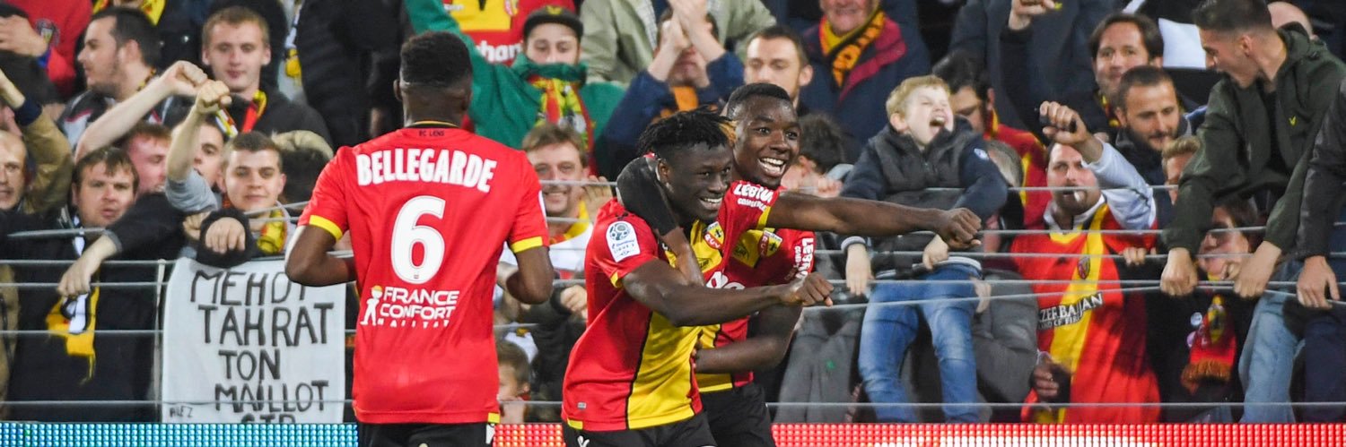 arialmendy's profile banner image