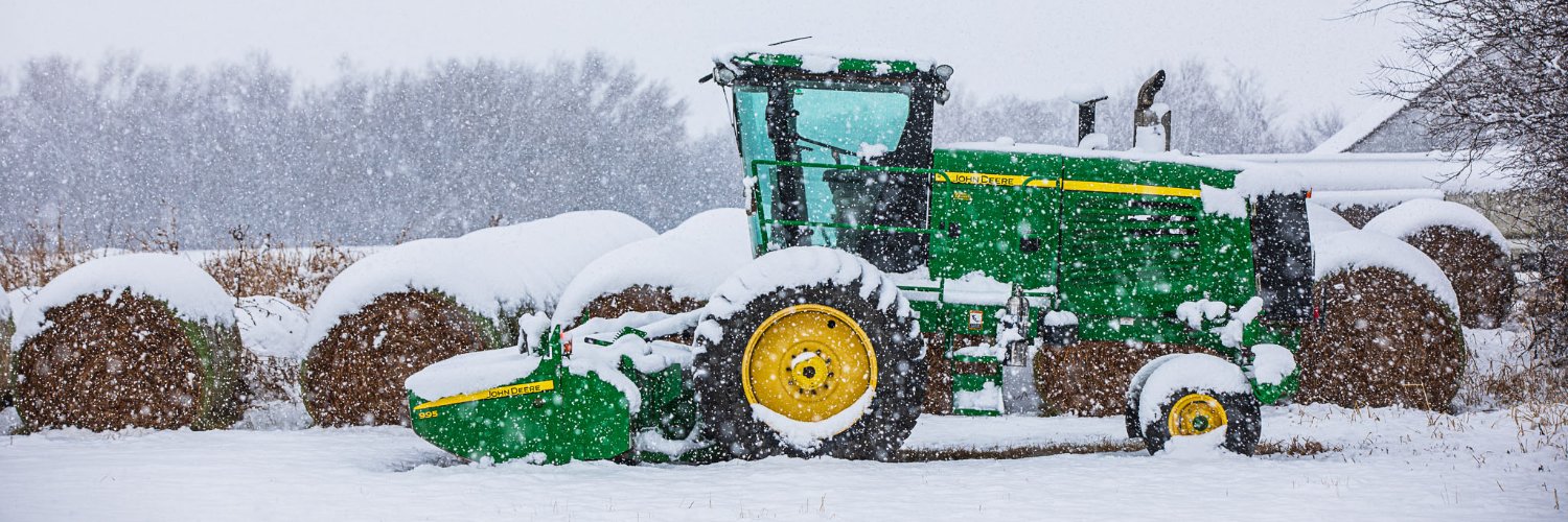okfarmbureau's profile banner image