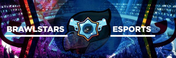 BrawleSportsGG Profile Banner