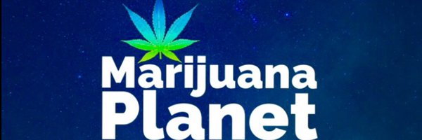 marijuanaplane1 Profile Banner