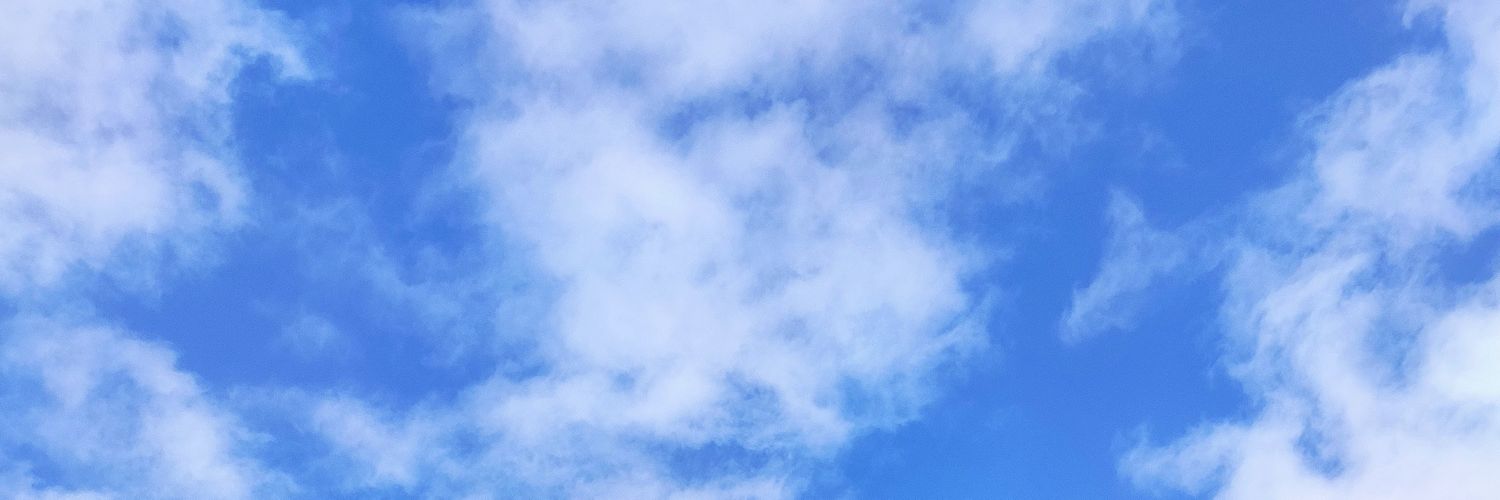 Isabela Cabral banner