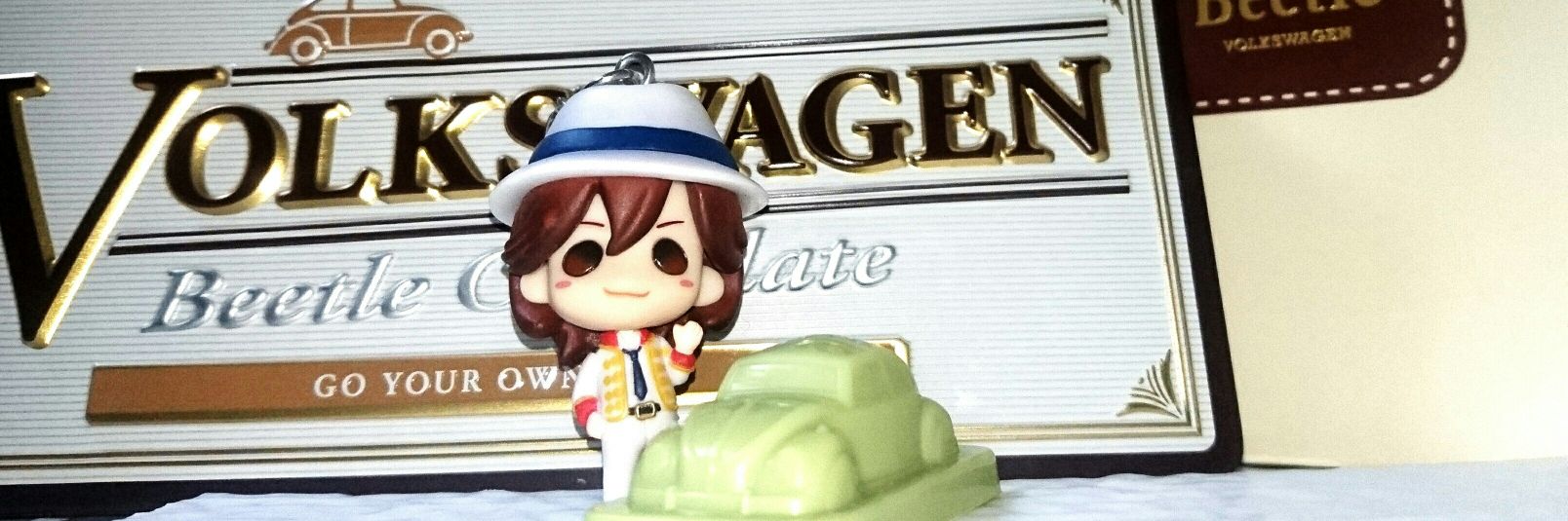 7less's profile banner image