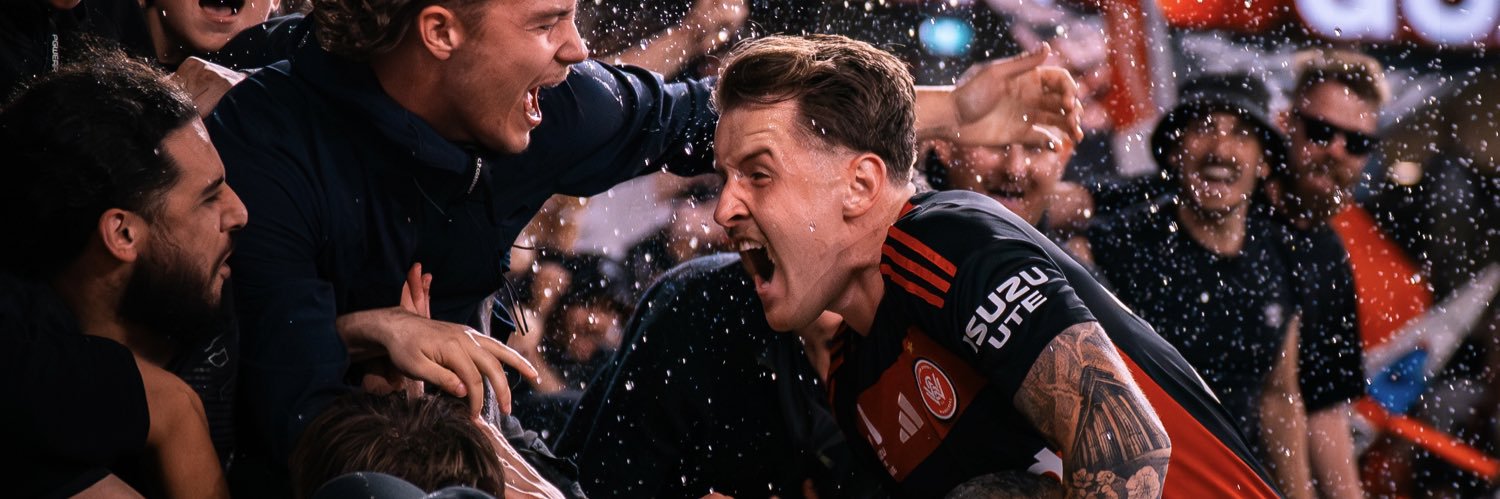 Jackson Wehbe banner