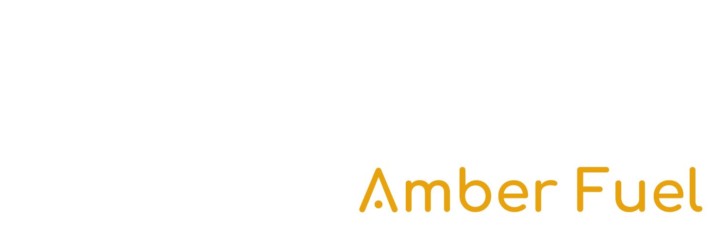 Alexander Funck banner