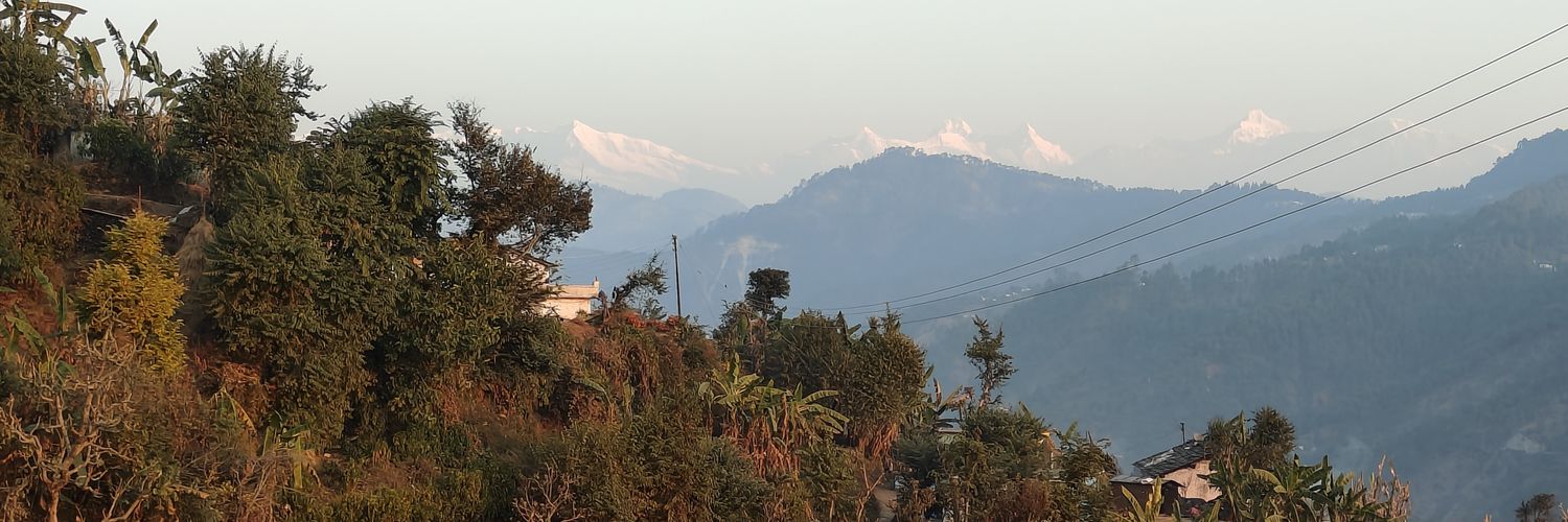 ro_rohit_ro's profile banner image