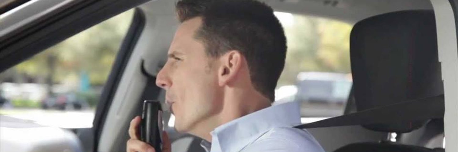 Interlock Device of NJ on Twitter "Interlock Device installation