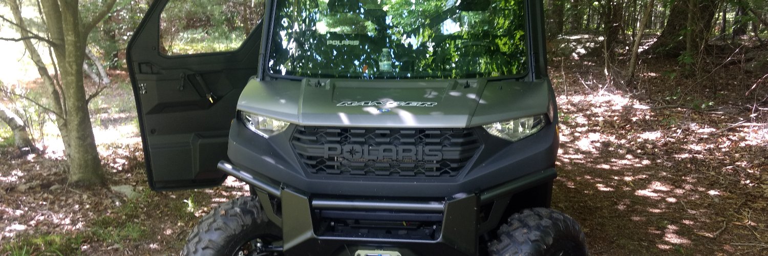 Buzzkill59's profile banner image
