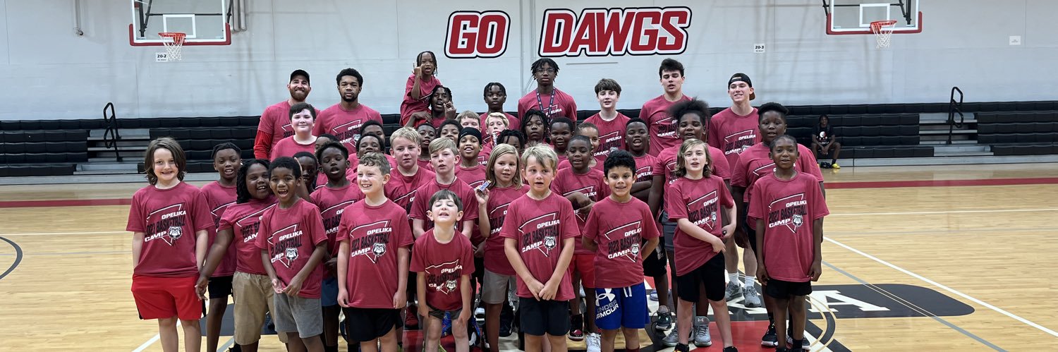 OpelikaHoops's banner