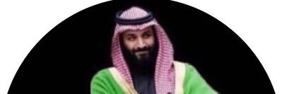 nnaaser1980's profile banner image