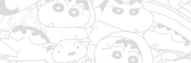 nessaturday's profile banner image