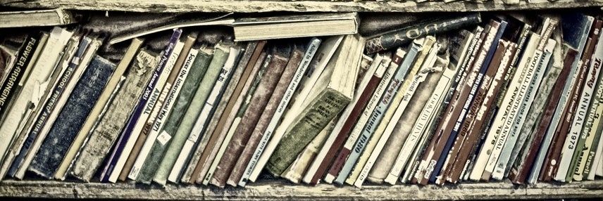 Aitoezinnetjee's profile banner image