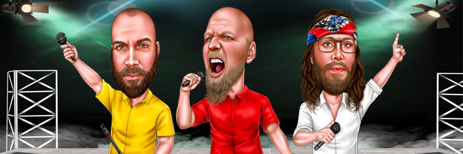 JDirty303's profile banner image
