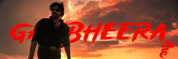 PK_Addicts Profile Banner