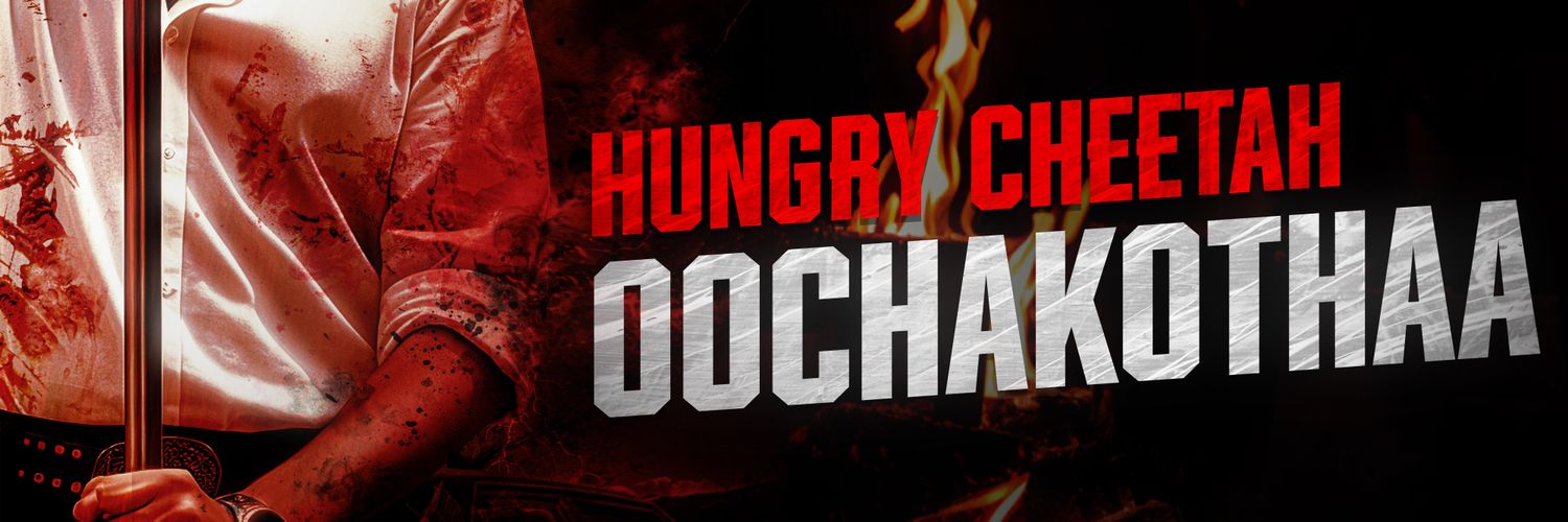 PawanKalyan Addicts banner