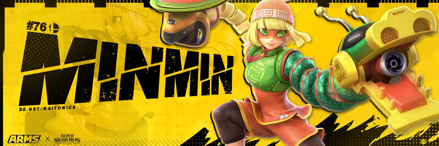 TM4TheWin's profile banner image
