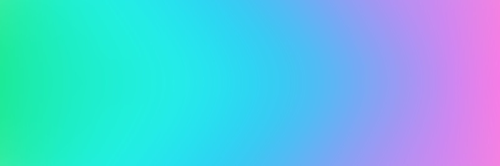 PHHHOTO banner