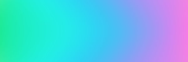 PHHHOTO Profile Banner
