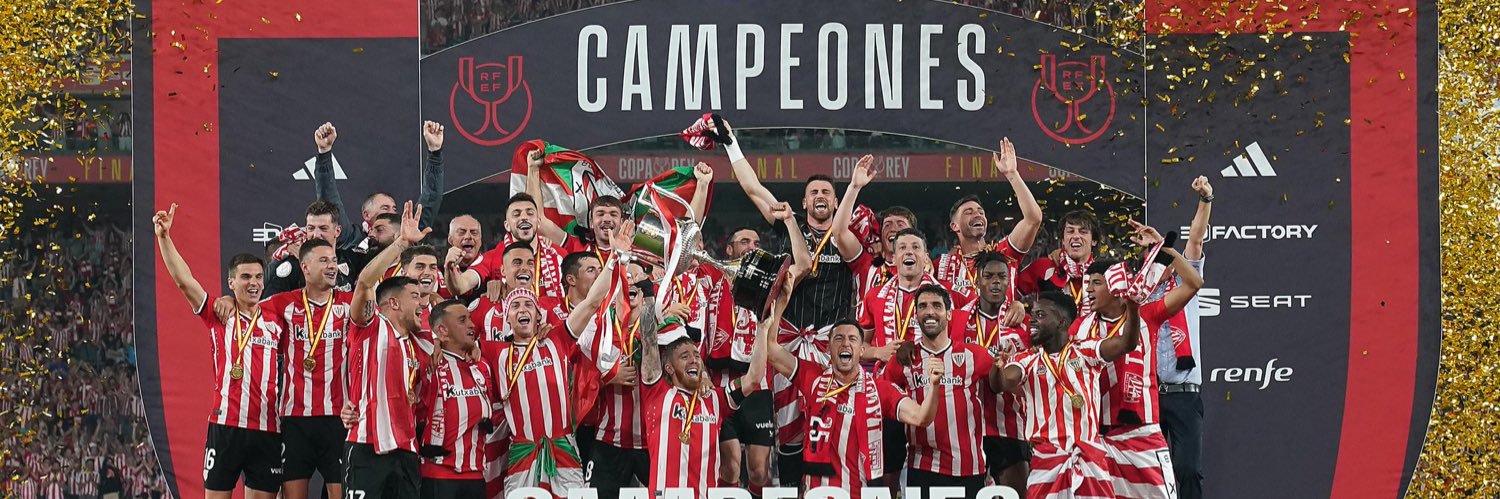 Jon Martínez banner