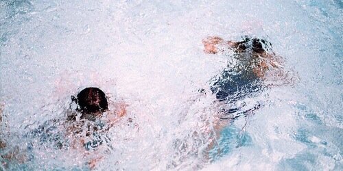 ndfn's profile banner image