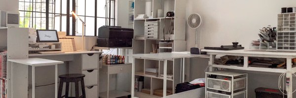 jstranzhur Profile Banner