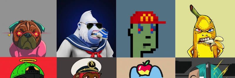 Miveserb's profile banner image