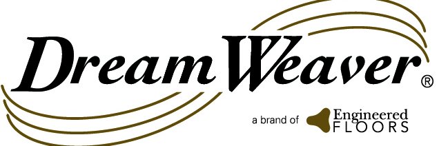 Engineered Floors/Dream Weaver Carpet banner