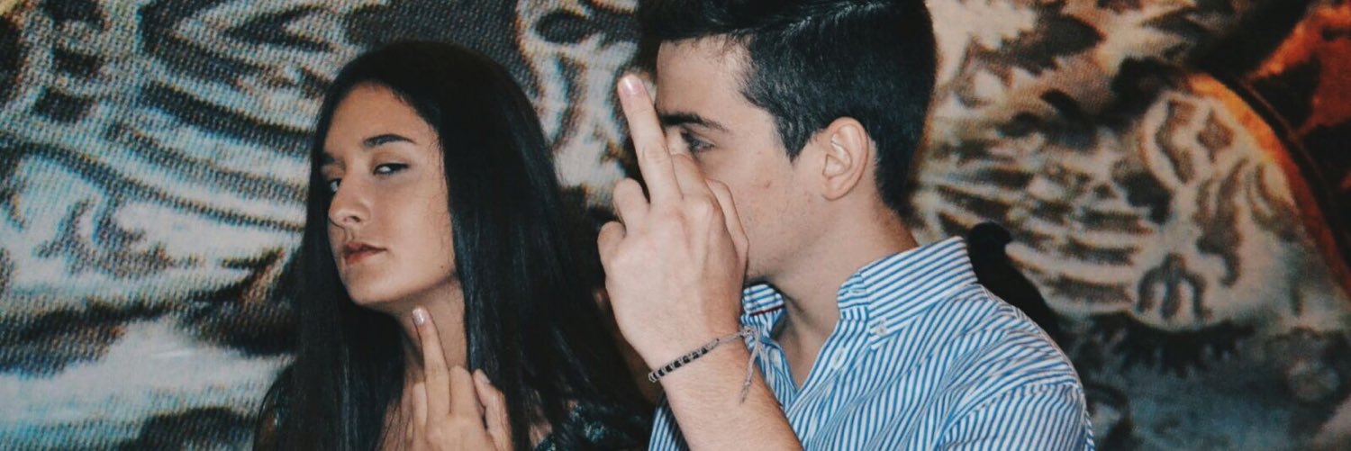 Margarida_aS's profile banner image