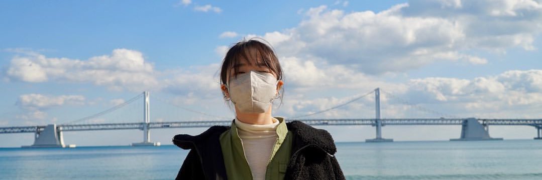 먕계's banner