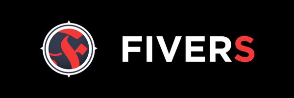 Fiver5 GG 🇧🇷 Profile Banner