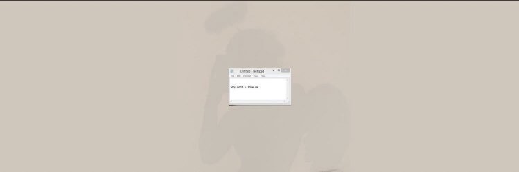 impalagrayy's profile banner image