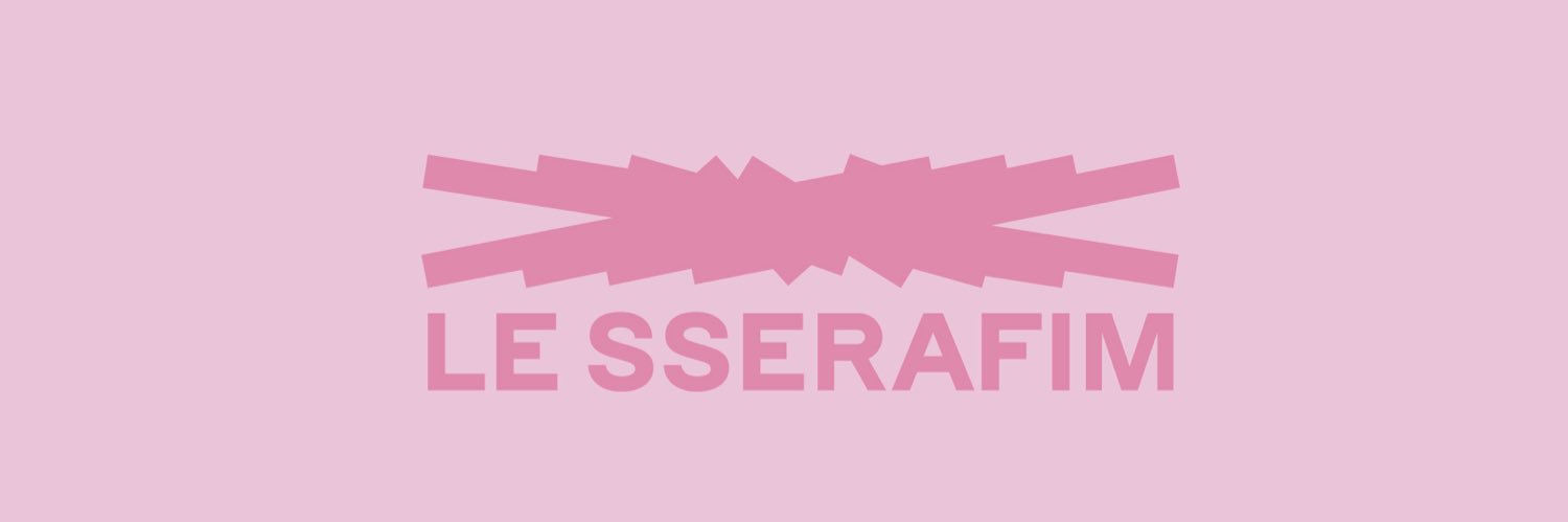 LoveSakuraONLY's profile banner image