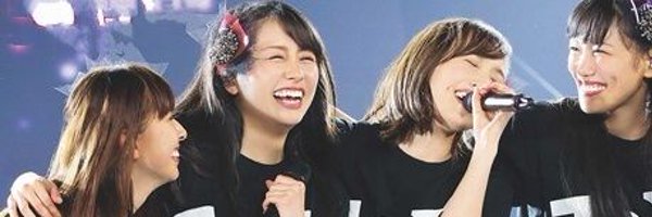 yun_missile Profile Banner