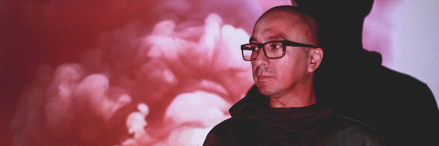 enemigo's profile banner image