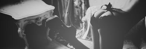 dezhuren_krivec's profile banner image