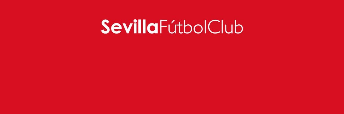 manoloromero15's profile banner image